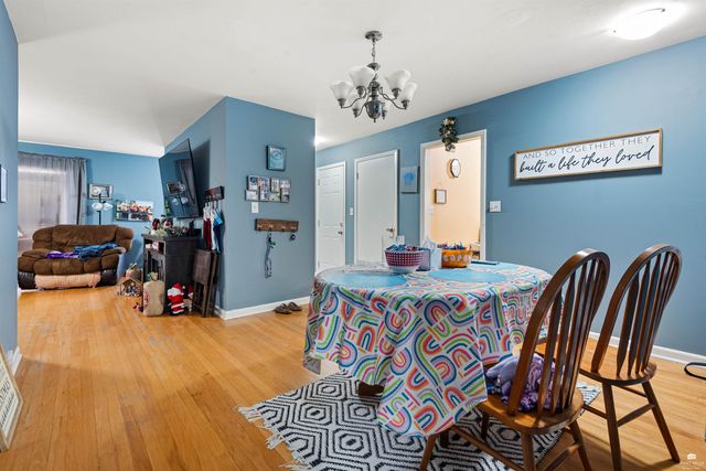 2408 Buena Vista, Manhattan, KS 66502