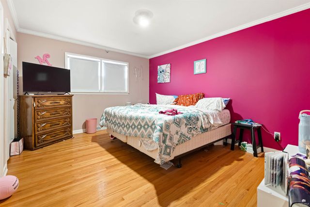 2408 Buena Vista, Manhattan, KS 66502