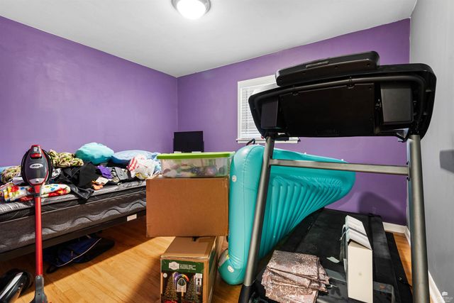 2408 Buena Vista, Manhattan, KS 66502