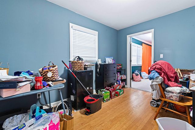 2408 Buena Vista, Manhattan, KS 66502