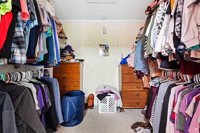 2408 Buena Vista, Manhattan, KS 66502