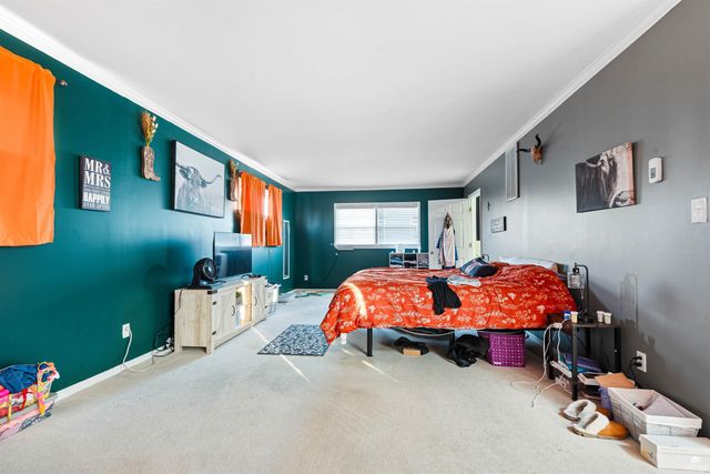 2408 Buena Vista, Manhattan, KS 66502