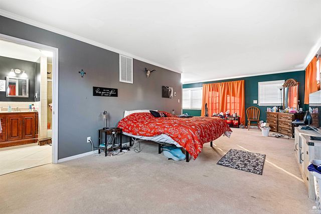 2408 Buena Vista, Manhattan, KS 66502