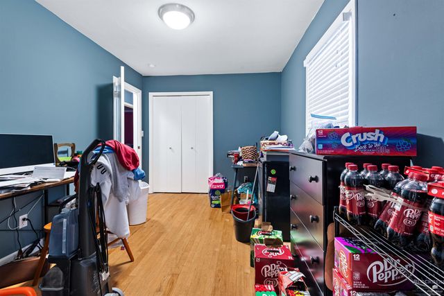 2408 Buena Vista, Manhattan, KS 66502