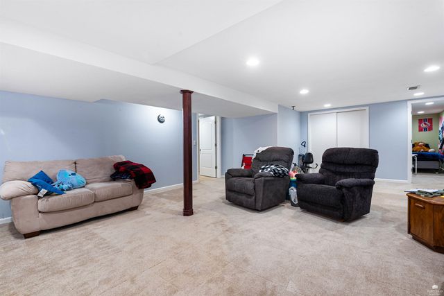 2408 Buena Vista, Manhattan, KS 66502