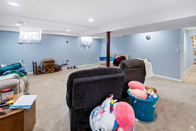 2408 Buena Vista, Manhattan, KS 66502