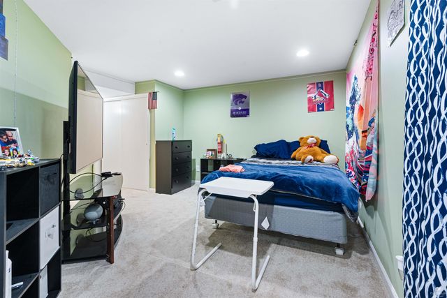 2408 Buena Vista, Manhattan, KS 66502