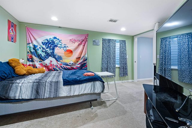 2408 Buena Vista, Manhattan, KS 66502