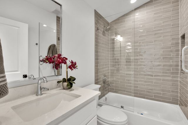 4116 University Boulevard C4, University Park, TX 75205
