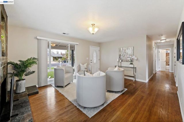 833 833 El Rancho Dr., Livermore, CA 94550