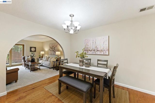 833 833 El Rancho Dr., Livermore, CA 94550