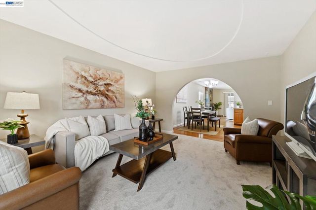 833 833 El Rancho Dr., Livermore, CA 94550