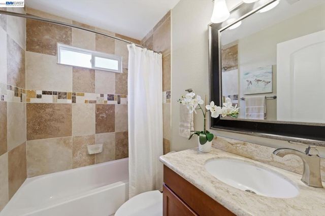 833 833 El Rancho Dr., Livermore, CA 94550