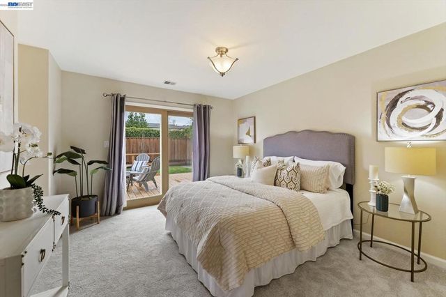 833 833 El Rancho Dr., Livermore, CA 94550