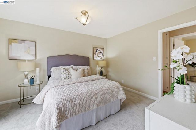 833 833 El Rancho Dr., Livermore, CA 94550