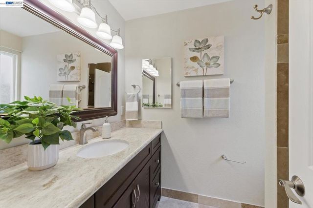 833 833 El Rancho Dr., Livermore, CA 94550