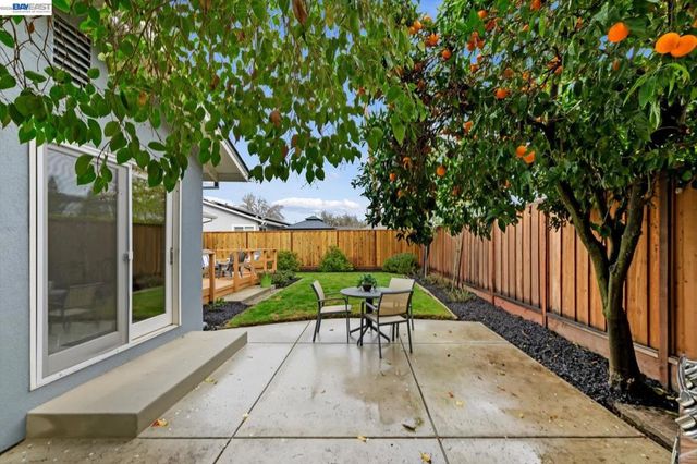 833 833 El Rancho Dr., Livermore, CA 94550