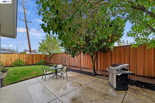 833 833 El Rancho Dr., Livermore, CA 94550