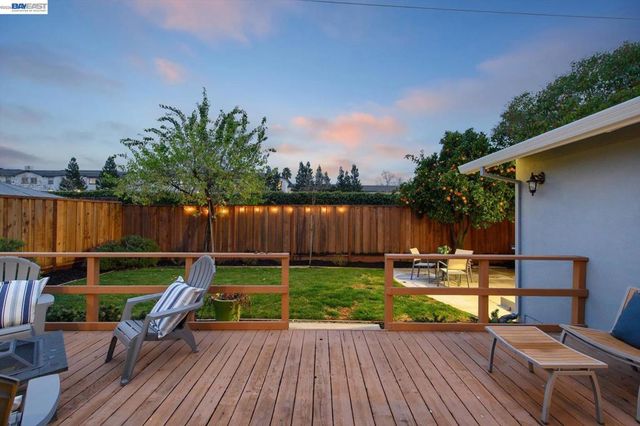 833 833 El Rancho Dr., Livermore, CA 94550