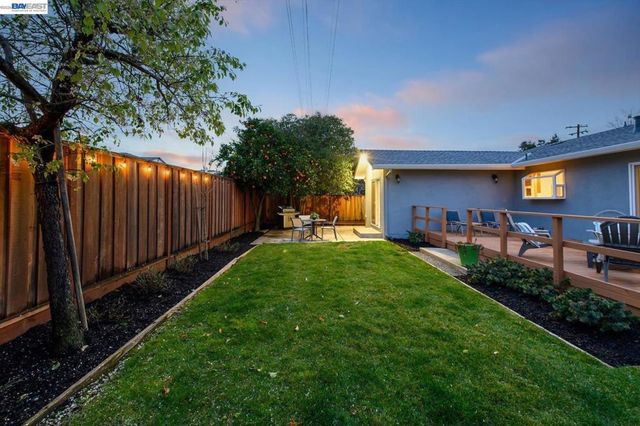 833 833 El Rancho Dr., Livermore, CA 94550