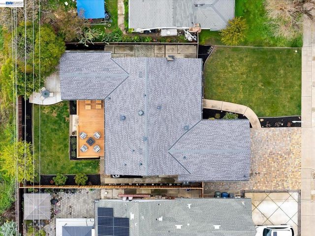 833 833 El Rancho Dr., Livermore, CA 94550