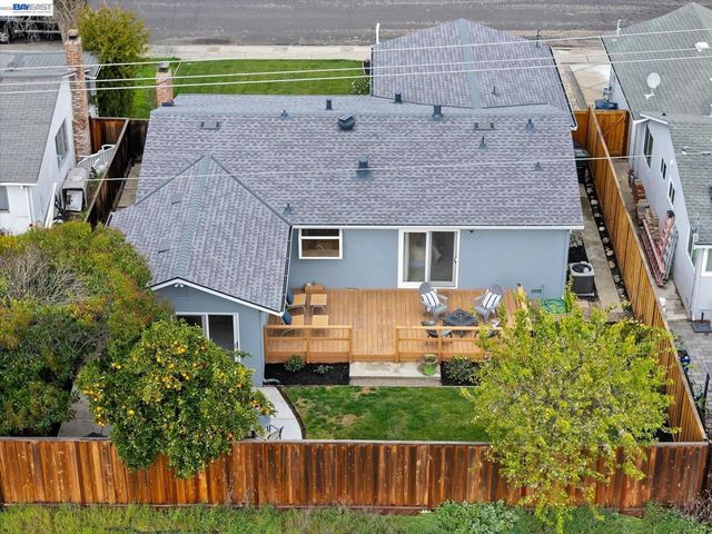 833 833 El Rancho Dr., Livermore, CA 94550