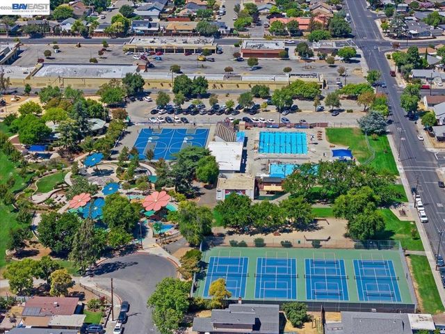 833 833 El Rancho Dr., Livermore, CA 94550