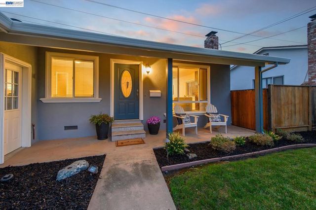 833 833 El Rancho Dr., Livermore, CA 94550