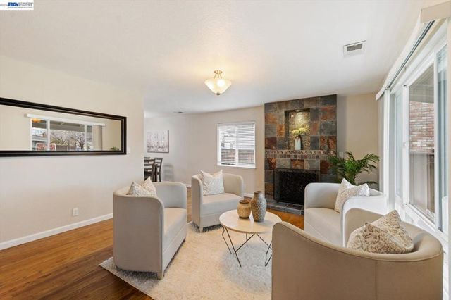 833 833 El Rancho Dr., Livermore, CA 94550