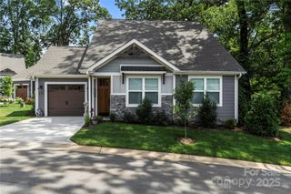 107 Coralroot Lane Lot 17, Arden, NC 28704
