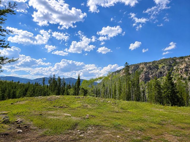 Lot 1 TBD Harris Rd, Anaconda, MT 59711 property photo