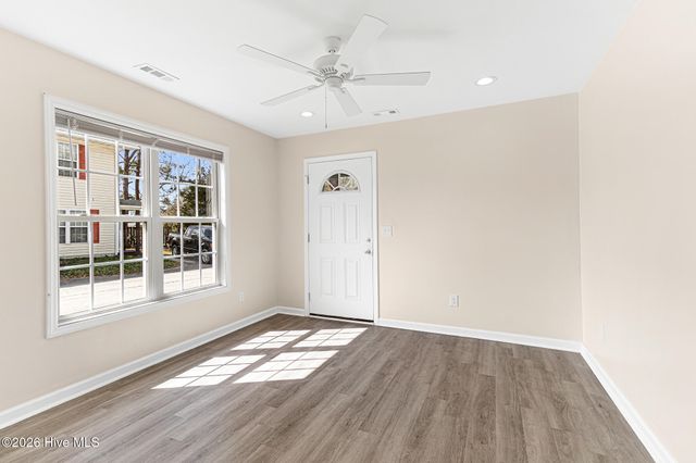 101 & 301 Johns Way, Newport, NC 28570