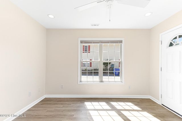 101 & 301 Johns Way, Newport, NC 28570