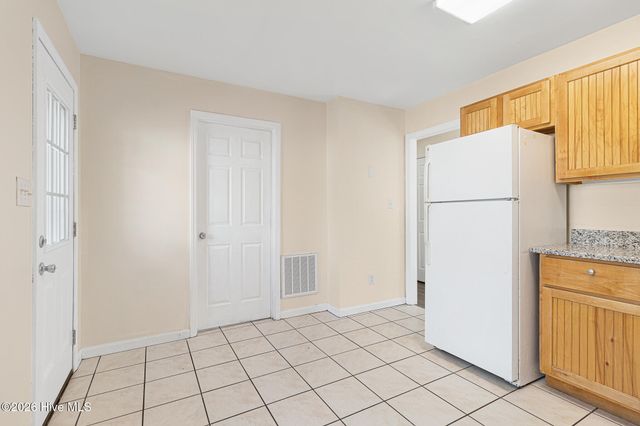 101 & 301 Johns Way, Newport, NC 28570