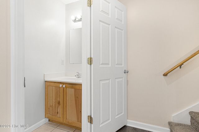 101 & 301 Johns Way, Newport, NC 28570