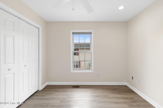 101 & 301 Johns Way, Newport, NC 28570