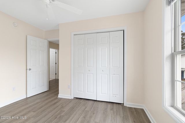 101 & 301 Johns Way, Newport, NC 28570