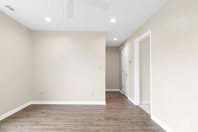 101 & 301 Johns Way, Newport, NC 28570