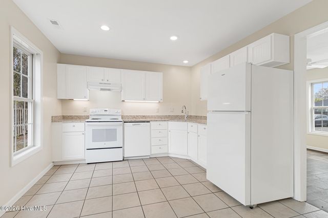 101 & 301 Johns Way, Newport, NC 28570