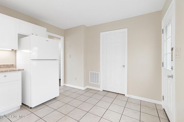 101 & 301 Johns Way, Newport, NC 28570