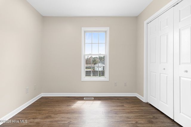 101 & 301 Johns Way, Newport, NC 28570