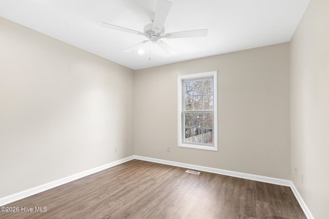 101 & 301 Johns Way, Newport, NC 28570