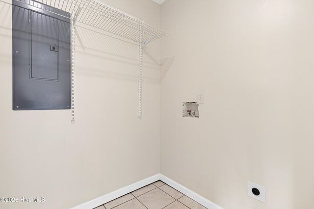 101 & 301 Johns Way, Newport, NC 28570