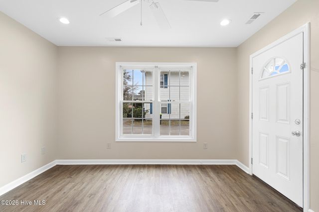 101 & 301 Johns Way, Newport, NC 28570