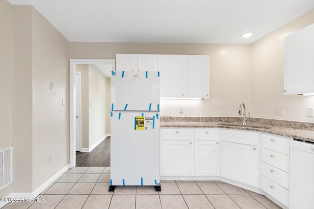 101 & 301 Johns Way, Newport, NC 28570