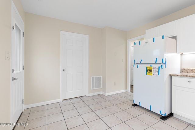 101 & 301 Johns Way, Newport, NC 28570