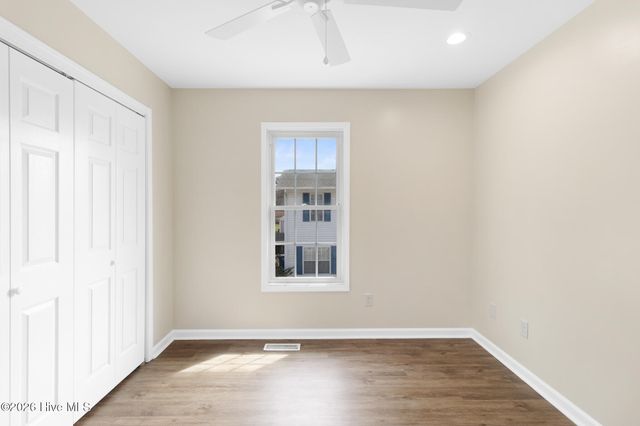 101 & 301 Johns Way, Newport, NC 28570