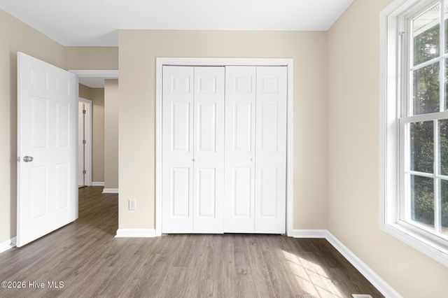 101 & 301 Johns Way, Newport, NC 28570