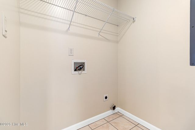 101 & 301 Johns Way, Newport, NC 28570