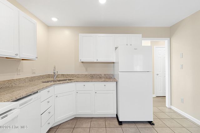 101 & 301 Johns Way, Newport, NC 28570